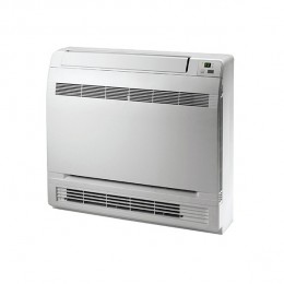 Кондиціонер GREE Consol GEH09AAXB-K6DNA1A